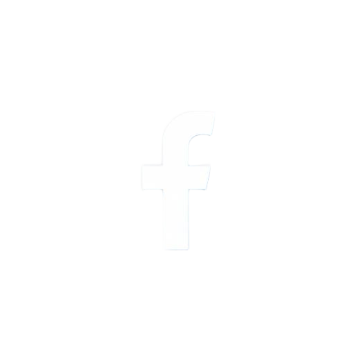 FB Unban