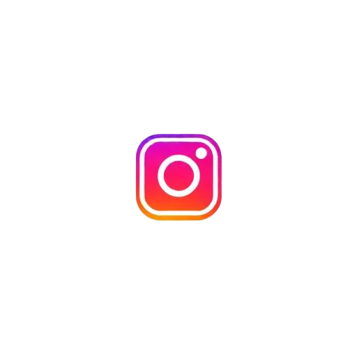Instagram Unban
