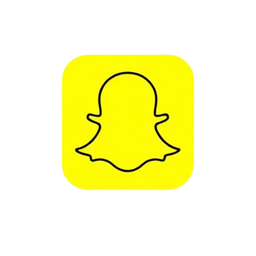 Snapchat Unban